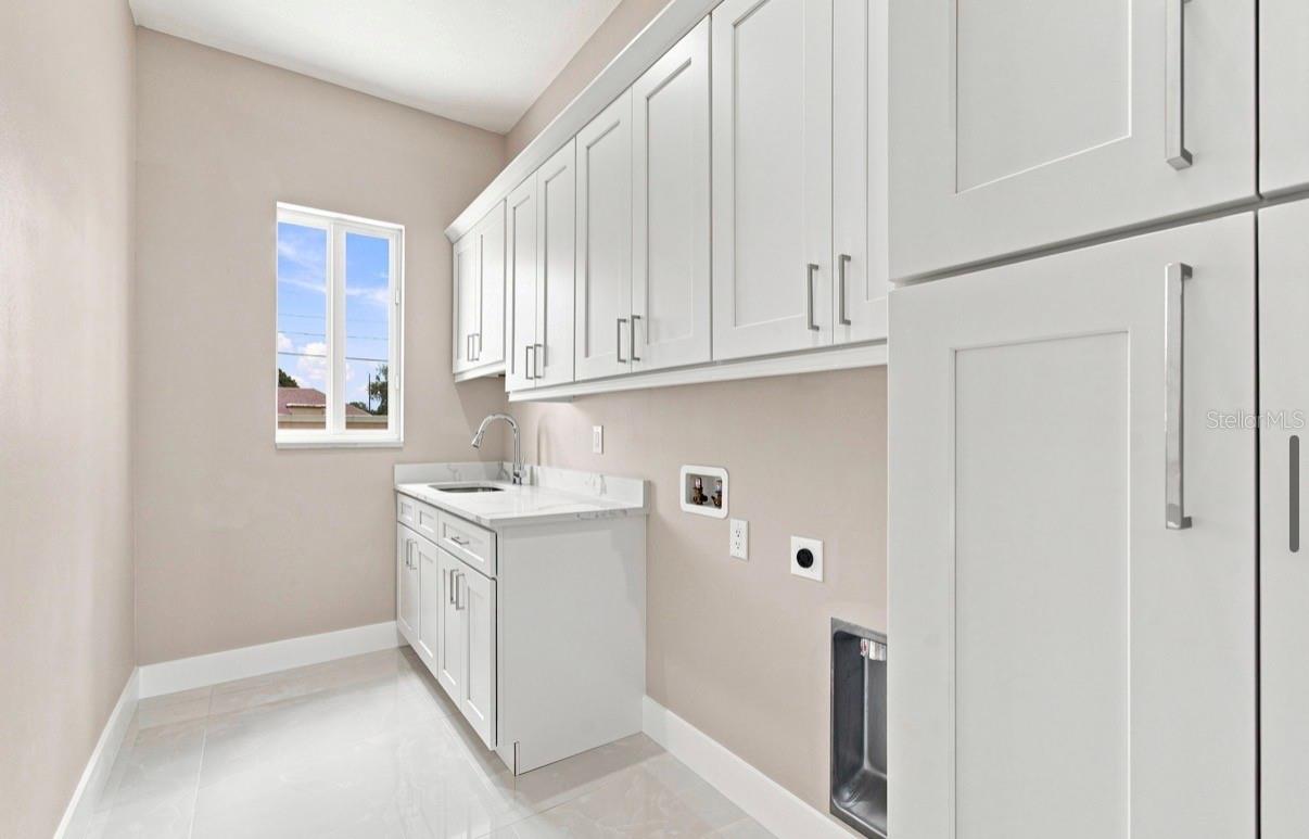 15436 Casey Rd Property Photo 60