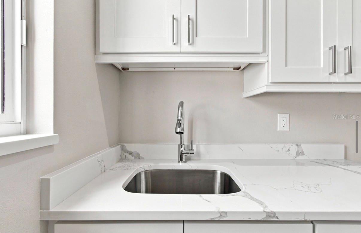 15436 Casey Rd Property Photo 62