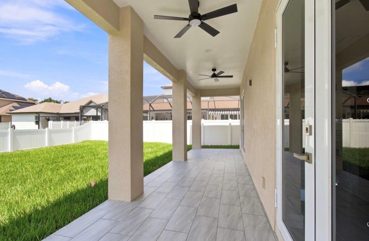 15436 Casey Rd Property Photo 63