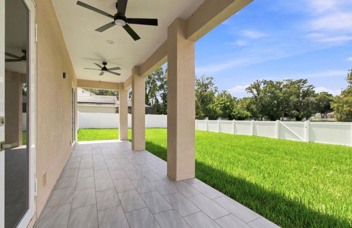 15436 Casey Rd Property Photo 64