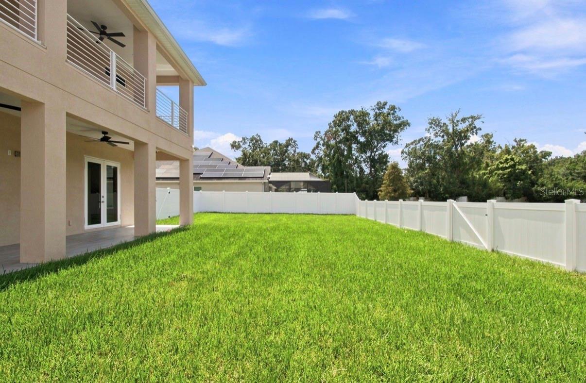 15436 Casey Rd Property Photo 65