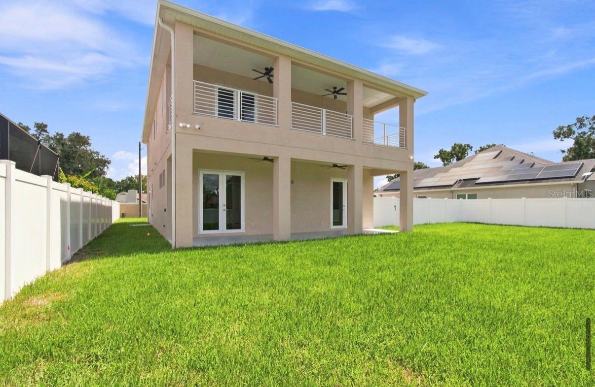 15436 Casey Rd Property Photo 66