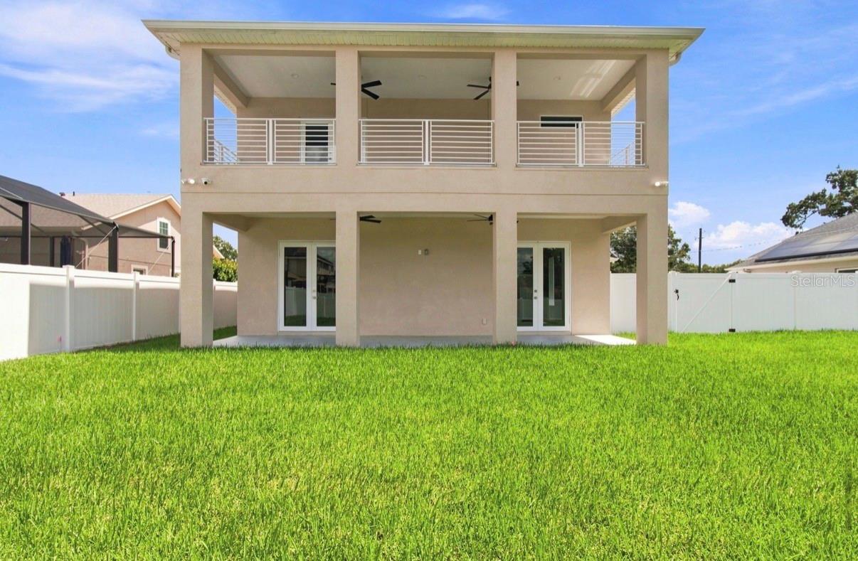 15436 Casey Rd Property Photo 67