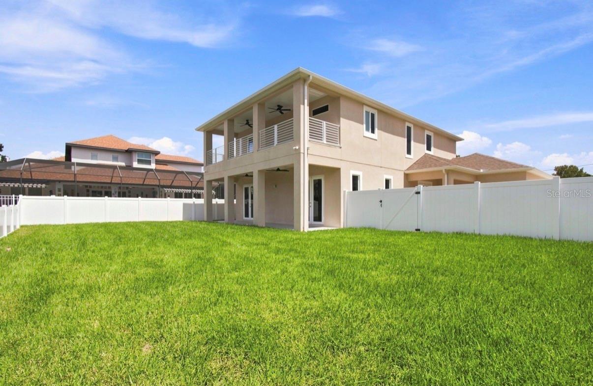 15436 Casey Rd Property Photo 68