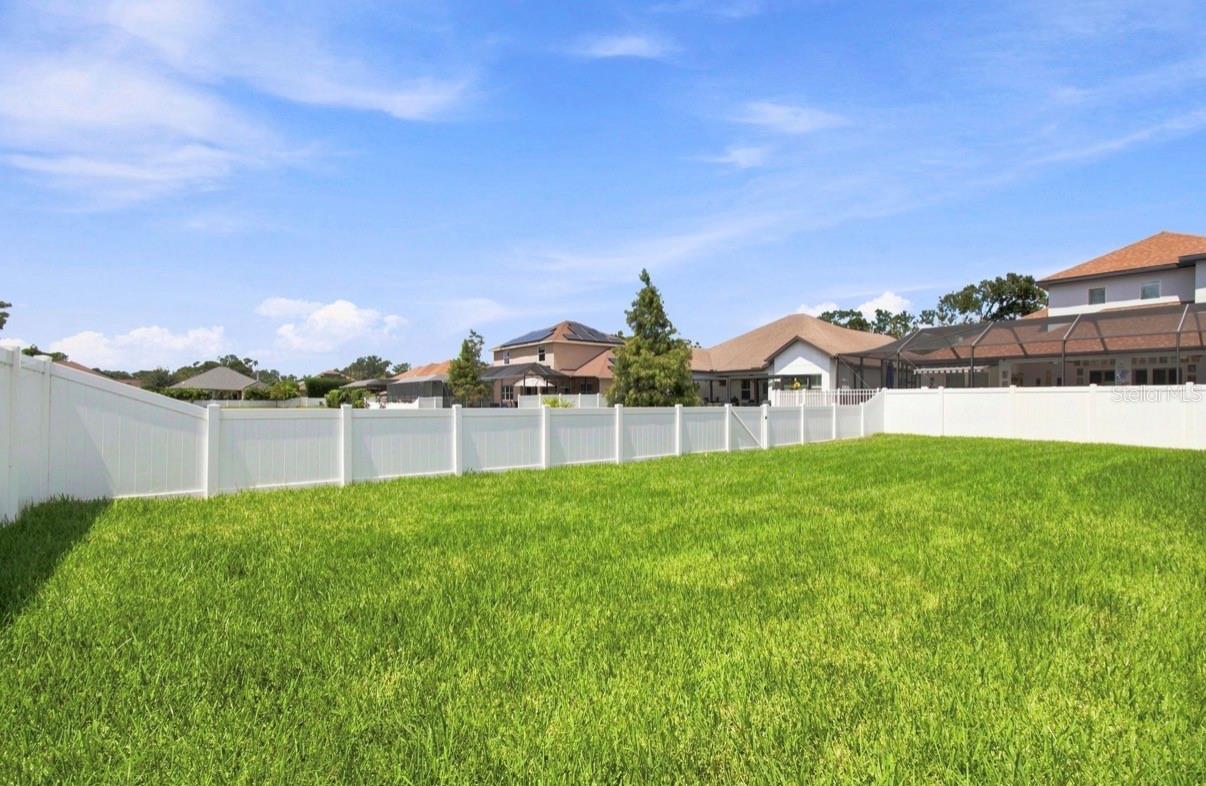 15436 Casey Rd Property Photo 69