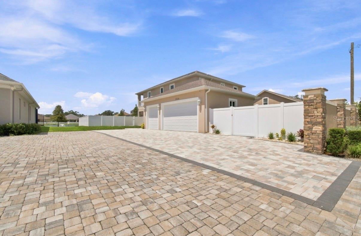 15436 Casey Rd Property Photo 70