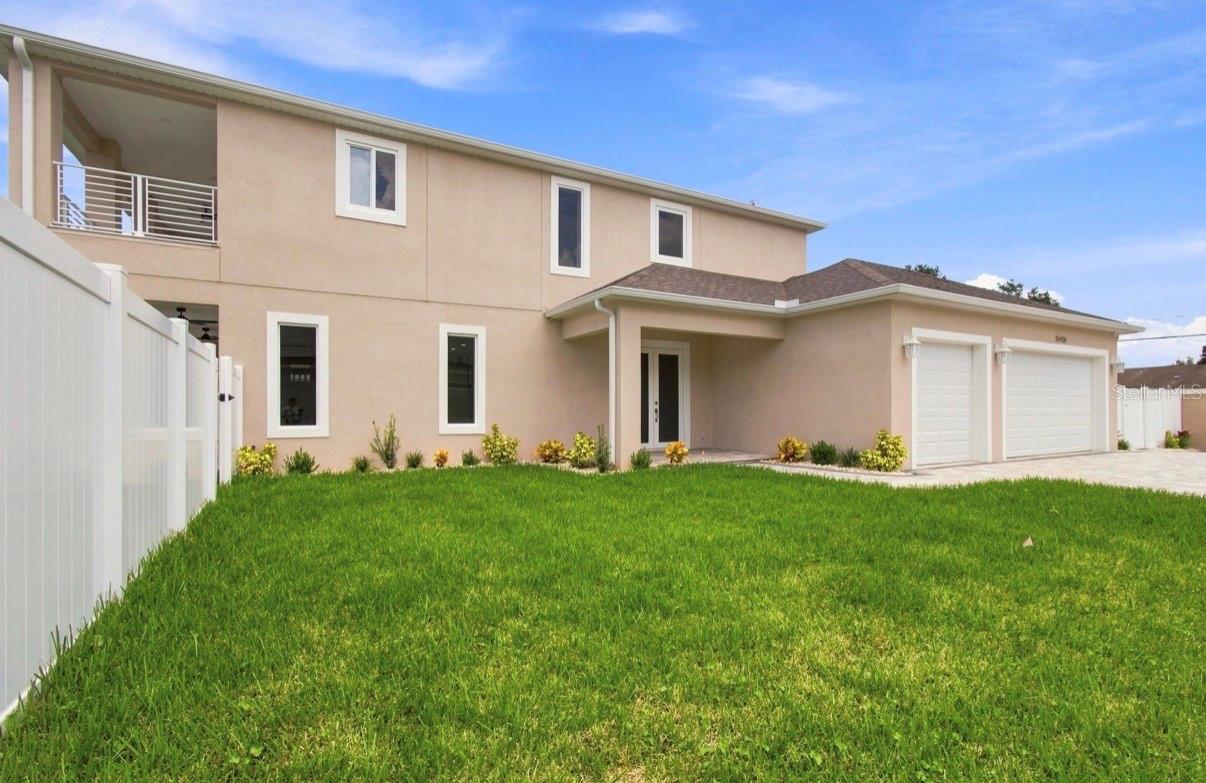 15436 Casey Rd Property Photo 72