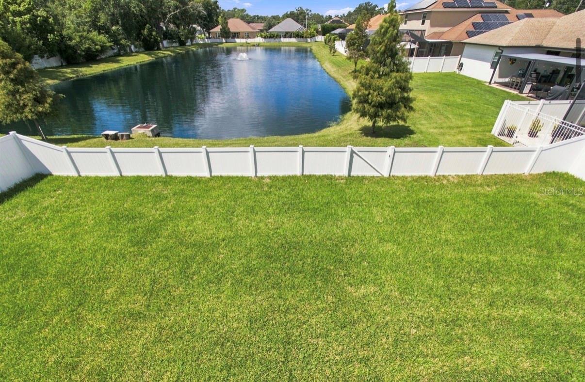 15436 Casey Rd Property Photo 77