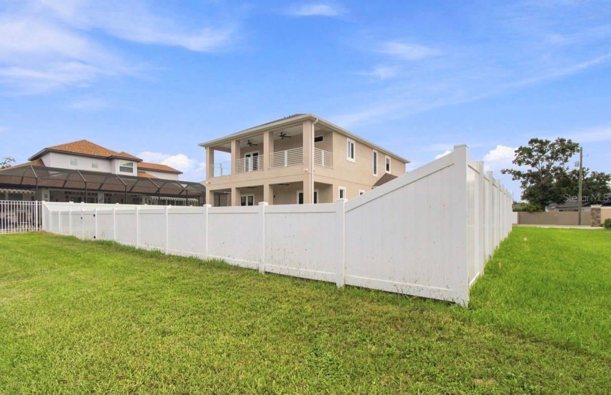 15436 Casey Rd Property Photo 78
