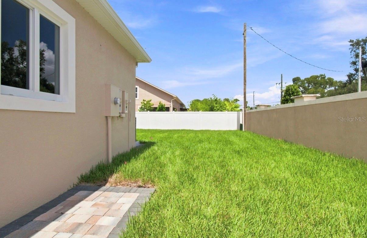 15436 Casey Rd Property Photo 79