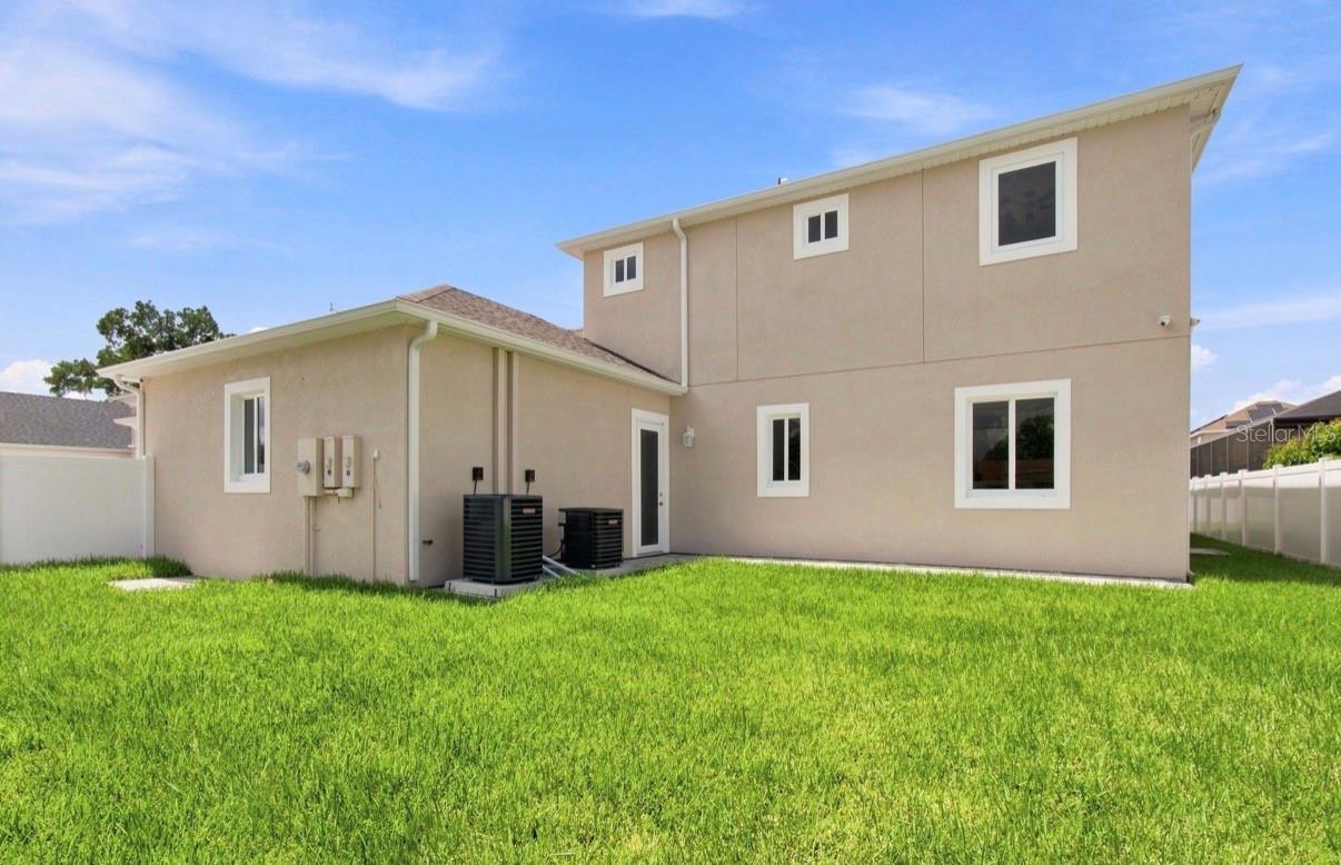 15436 Casey Rd Property Photo 80