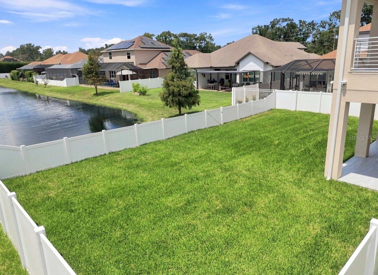 15436 Casey Rd Property Photo 85