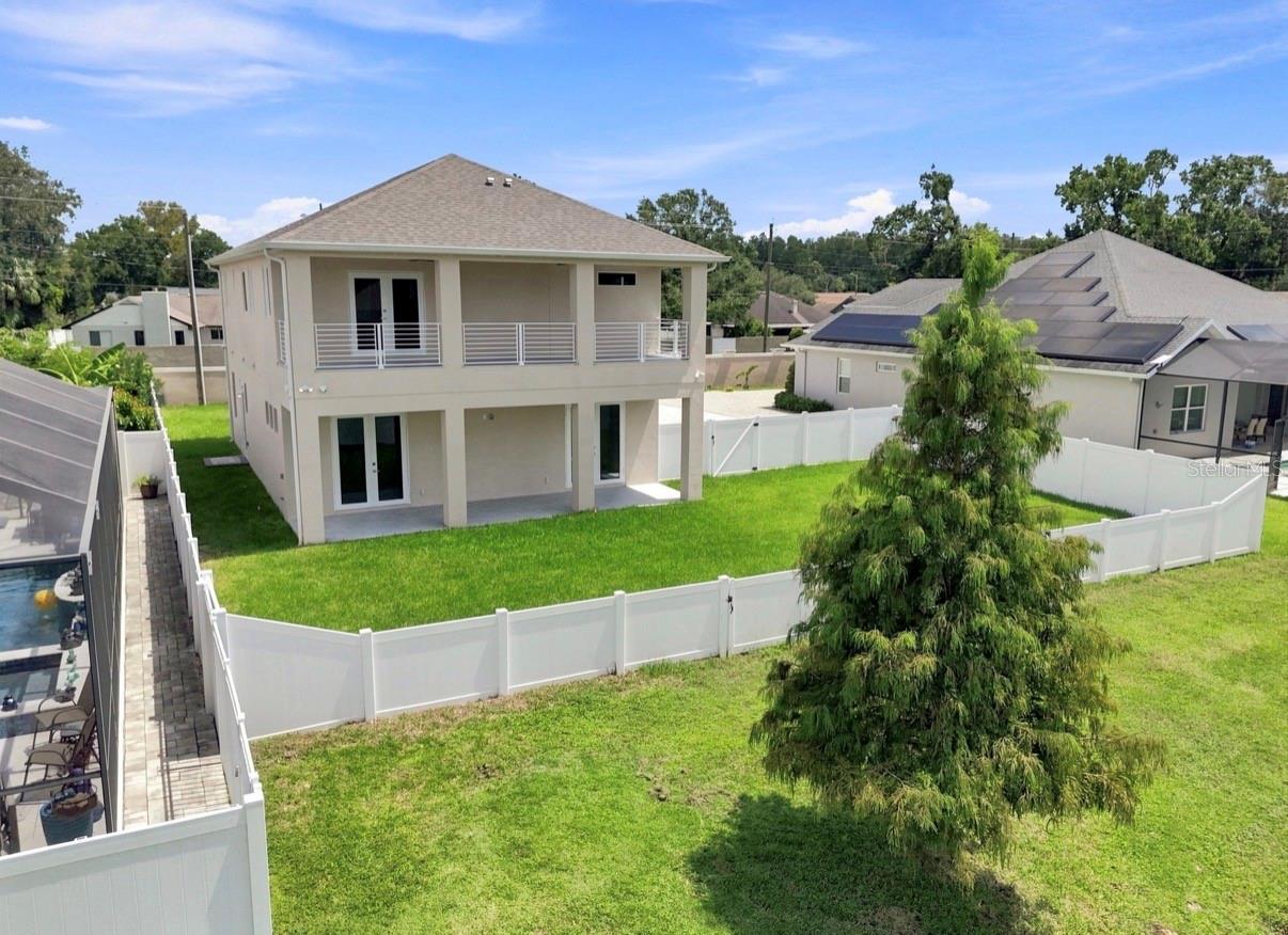 15436 Casey Rd Property Photo 86