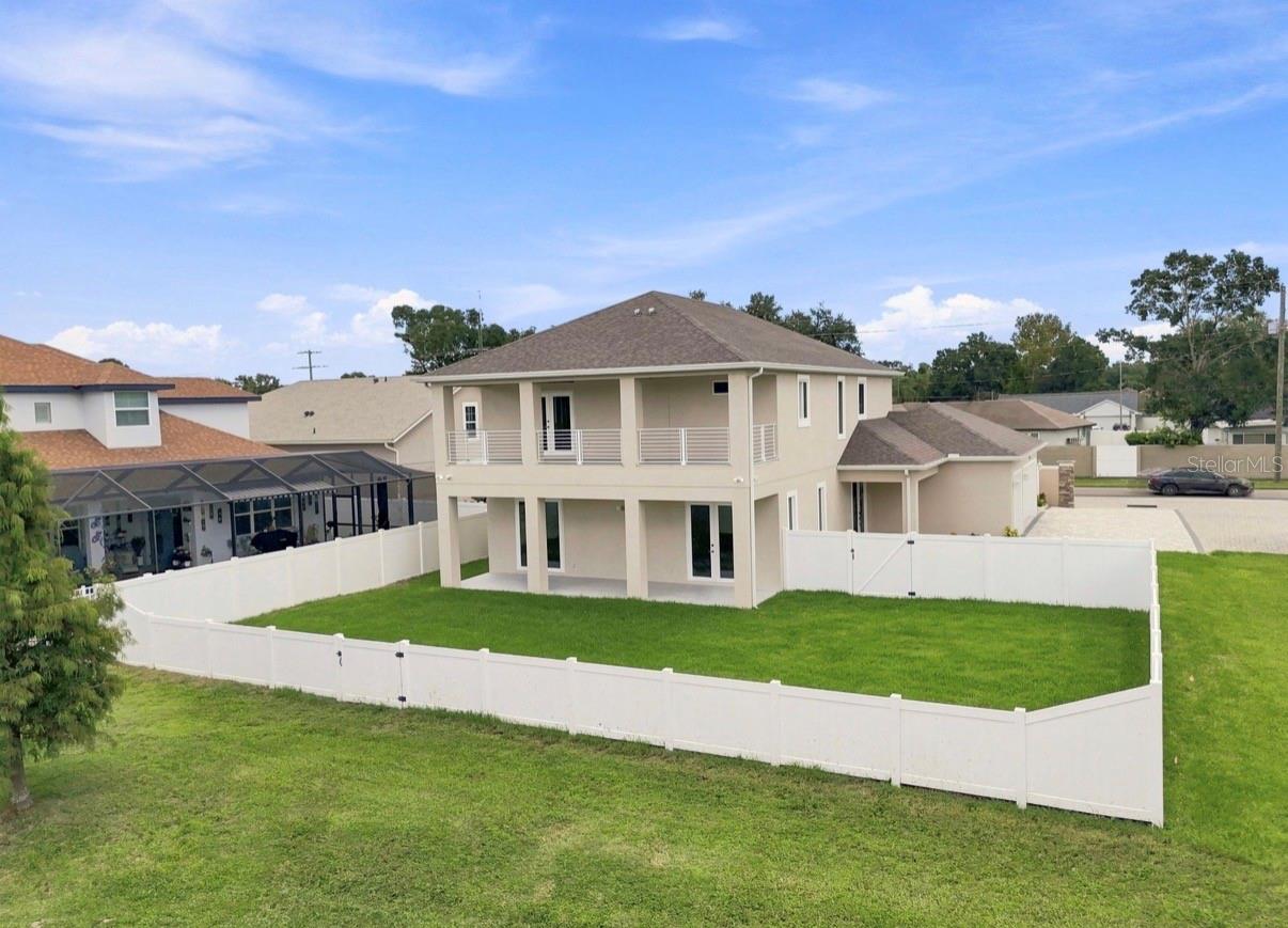 15436 Casey Rd Property Photo 100