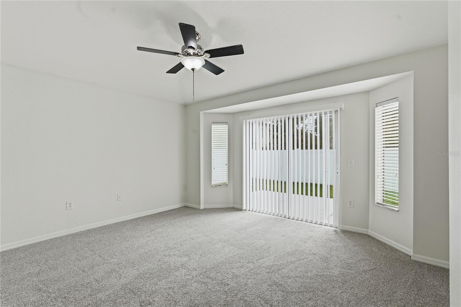 TB8544796 Property Photo 19