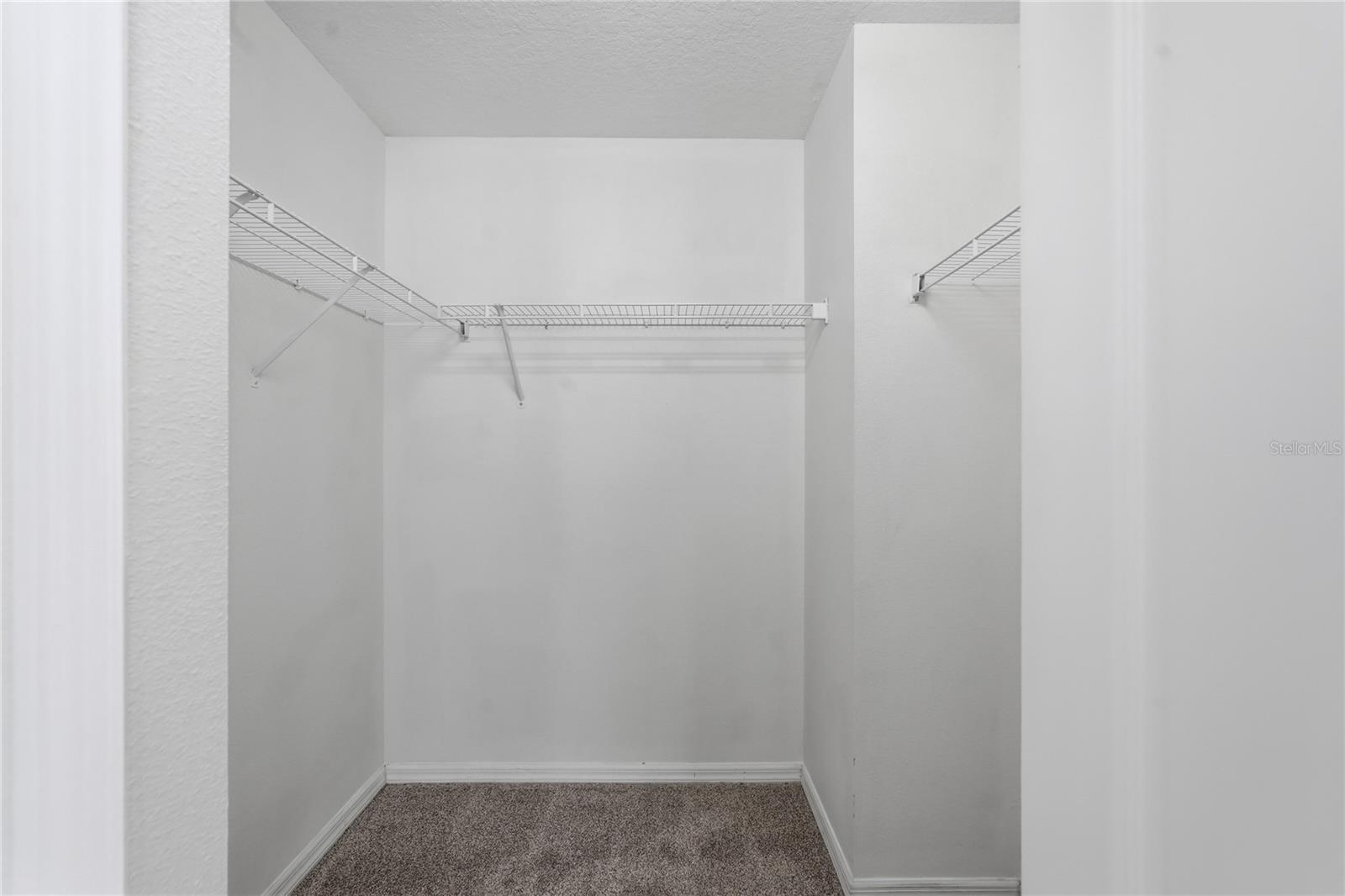 TB8544796 Property Photo 21