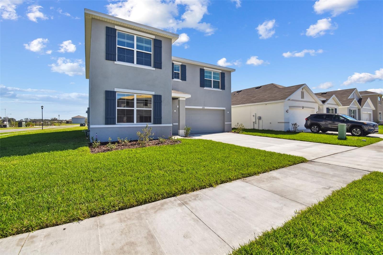 2774 Common Fig Run Property Photo 2