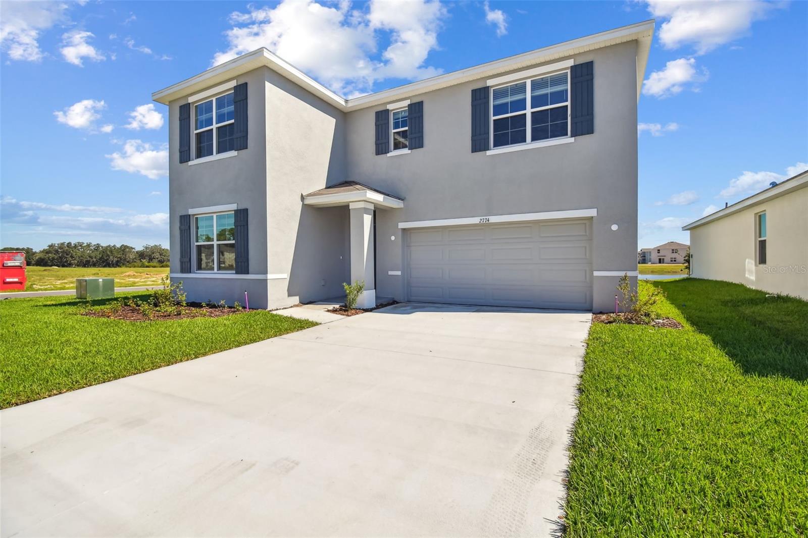 2774 Common Fig Run Property Photo 3