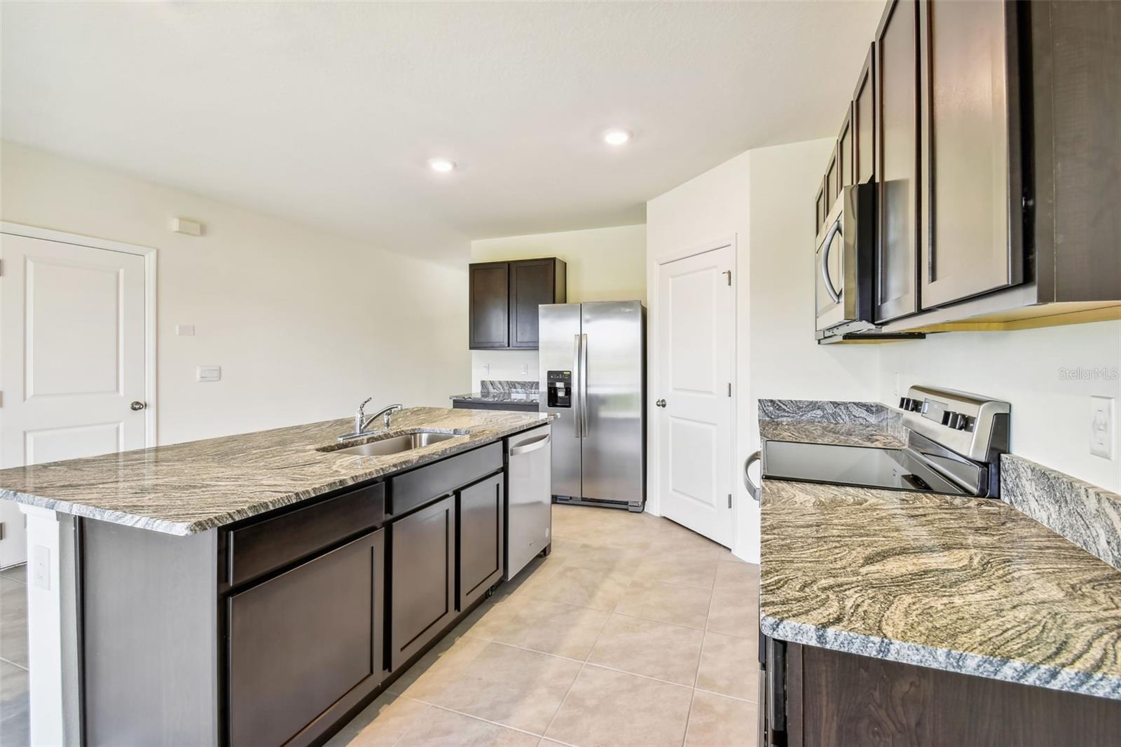 2774 Common Fig Run Property Photo 4