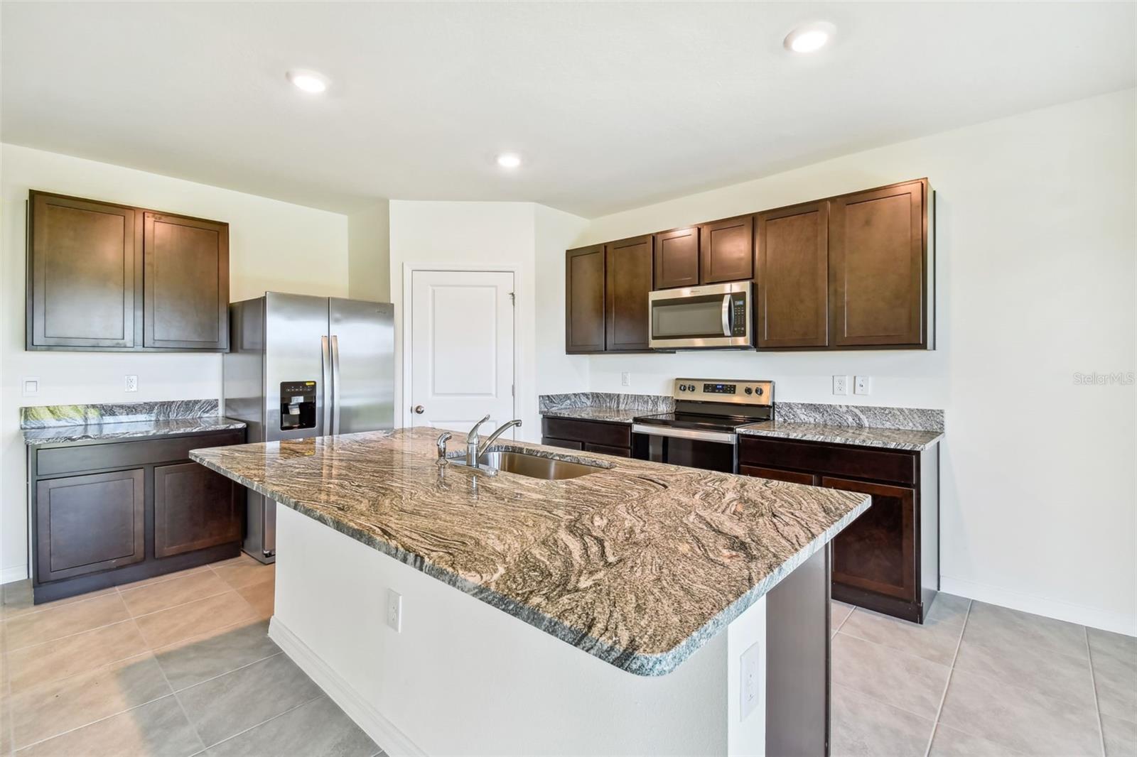 2774 Common Fig Run Property Photo 5