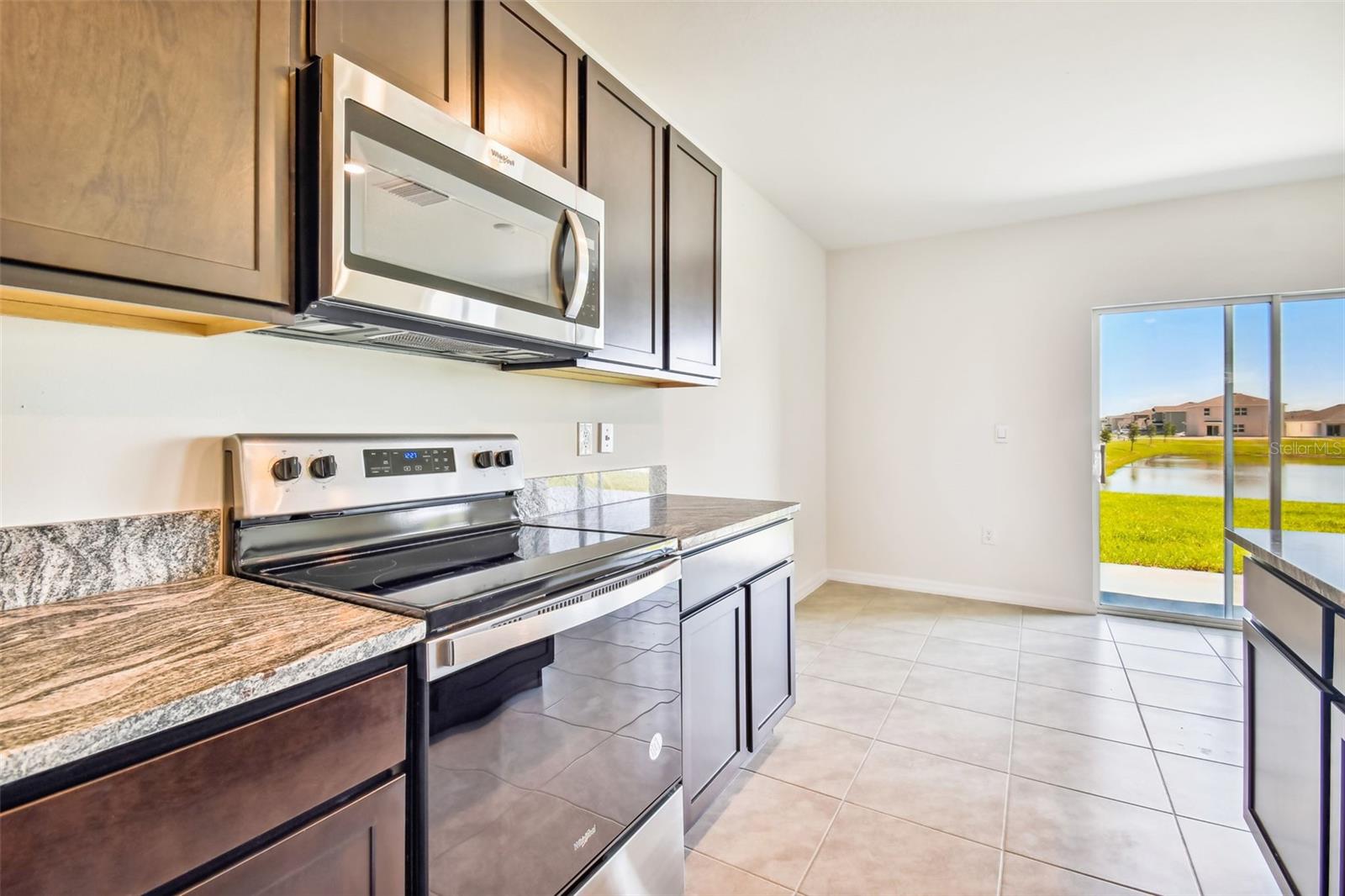 2774 Common Fig Run Property Photo 6