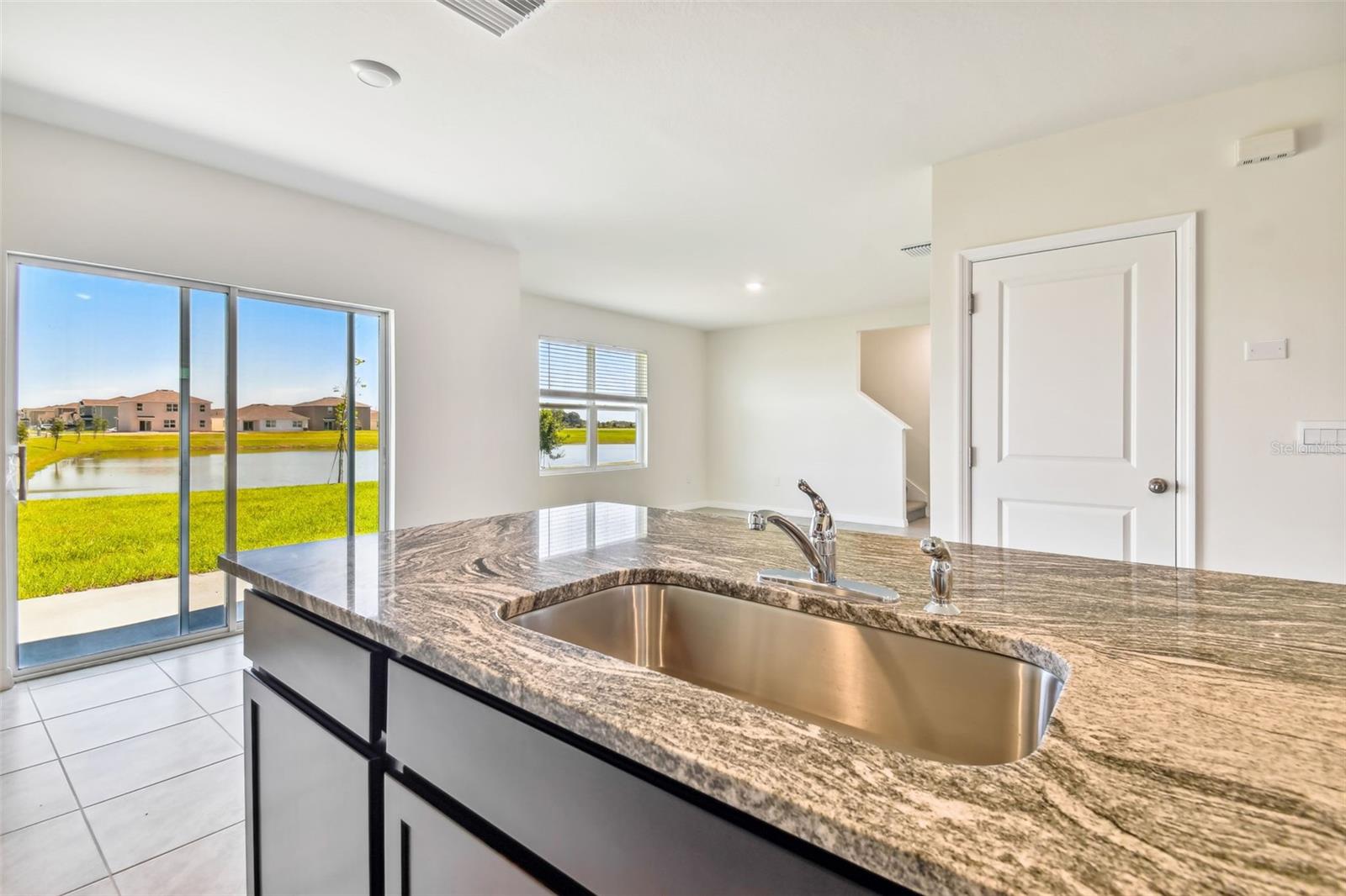2774 Common Fig Run Property Photo 7