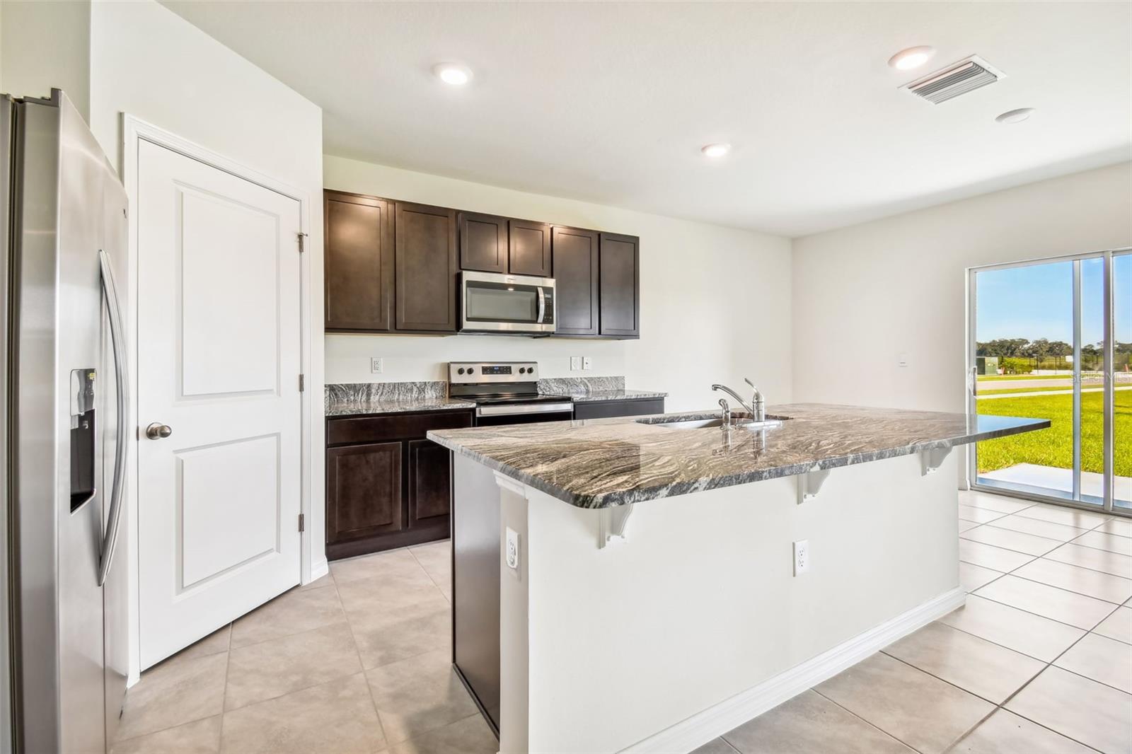 2774 Common Fig Run Property Photo 8