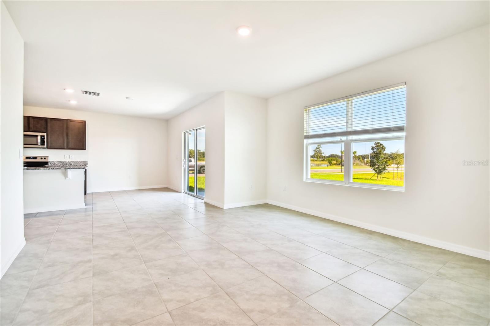 2774 Common Fig Run Property Photo 9