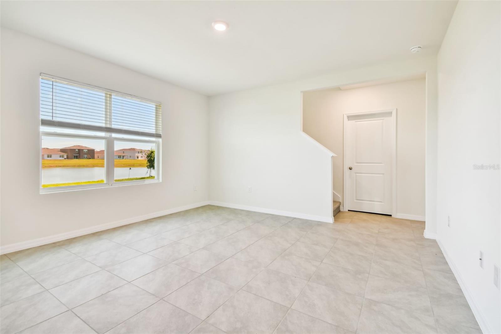 2774 Common Fig Run Property Photo 10
