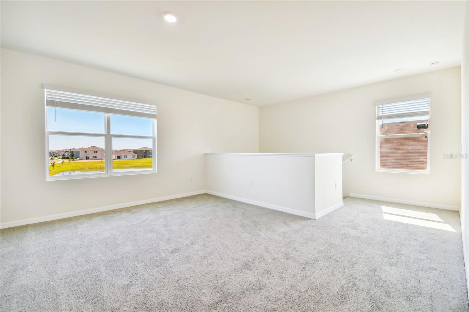 2774 Common Fig Run Property Photo 11