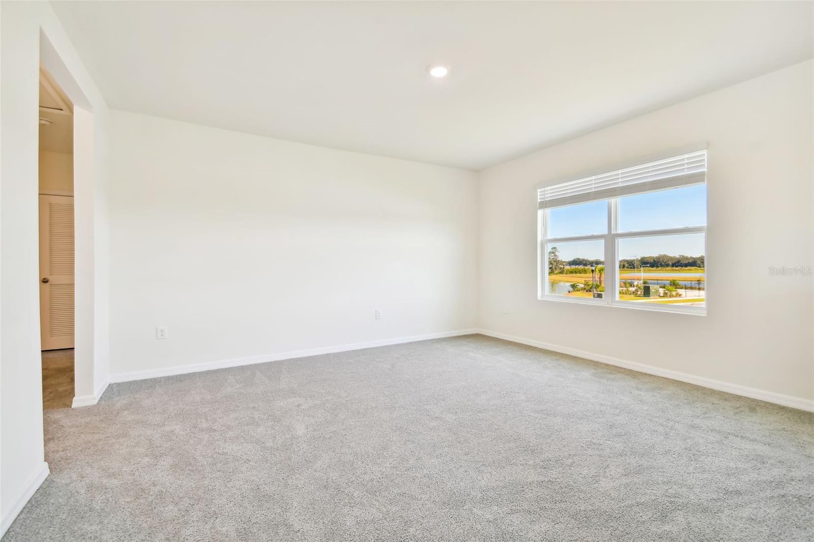 2774 Common Fig Run Property Photo 12
