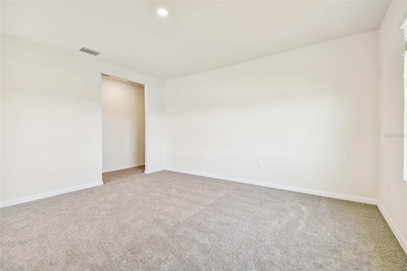 2774 Common Fig Run Property Photo 13