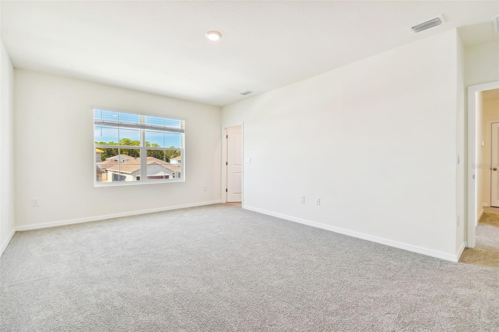 2774 Common Fig Run Property Photo 14