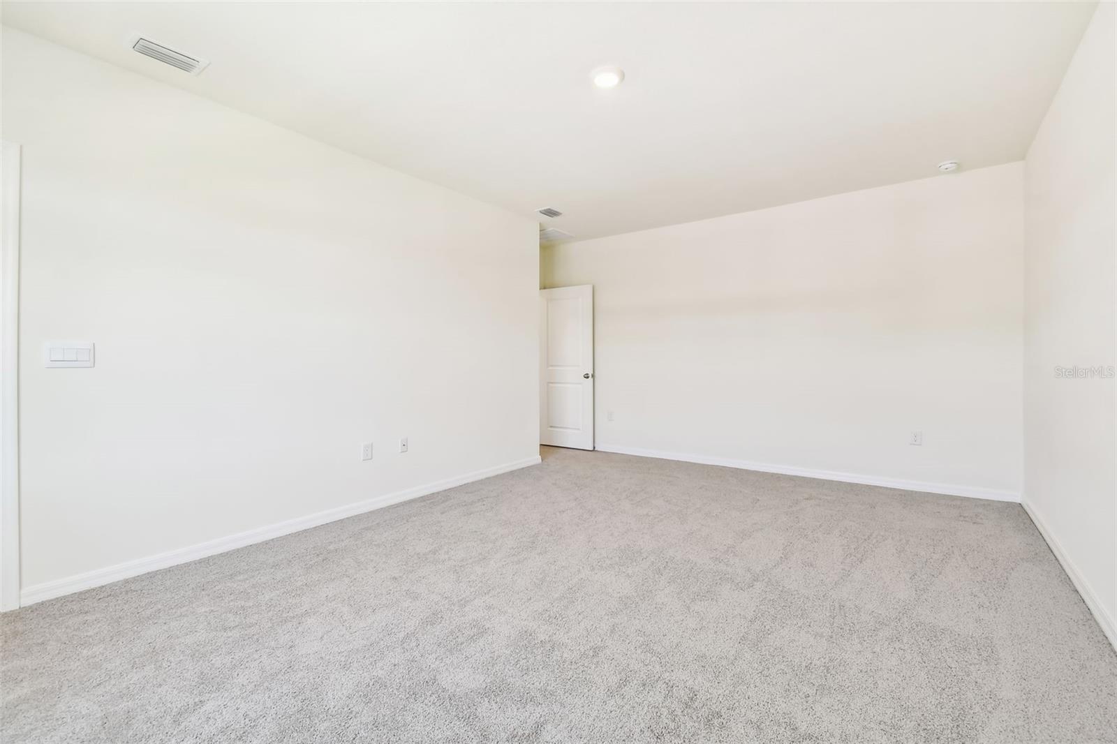 2774 Common Fig Run Property Photo 15