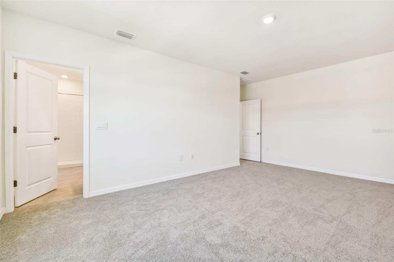 2774 Common Fig Run Property Photo 16