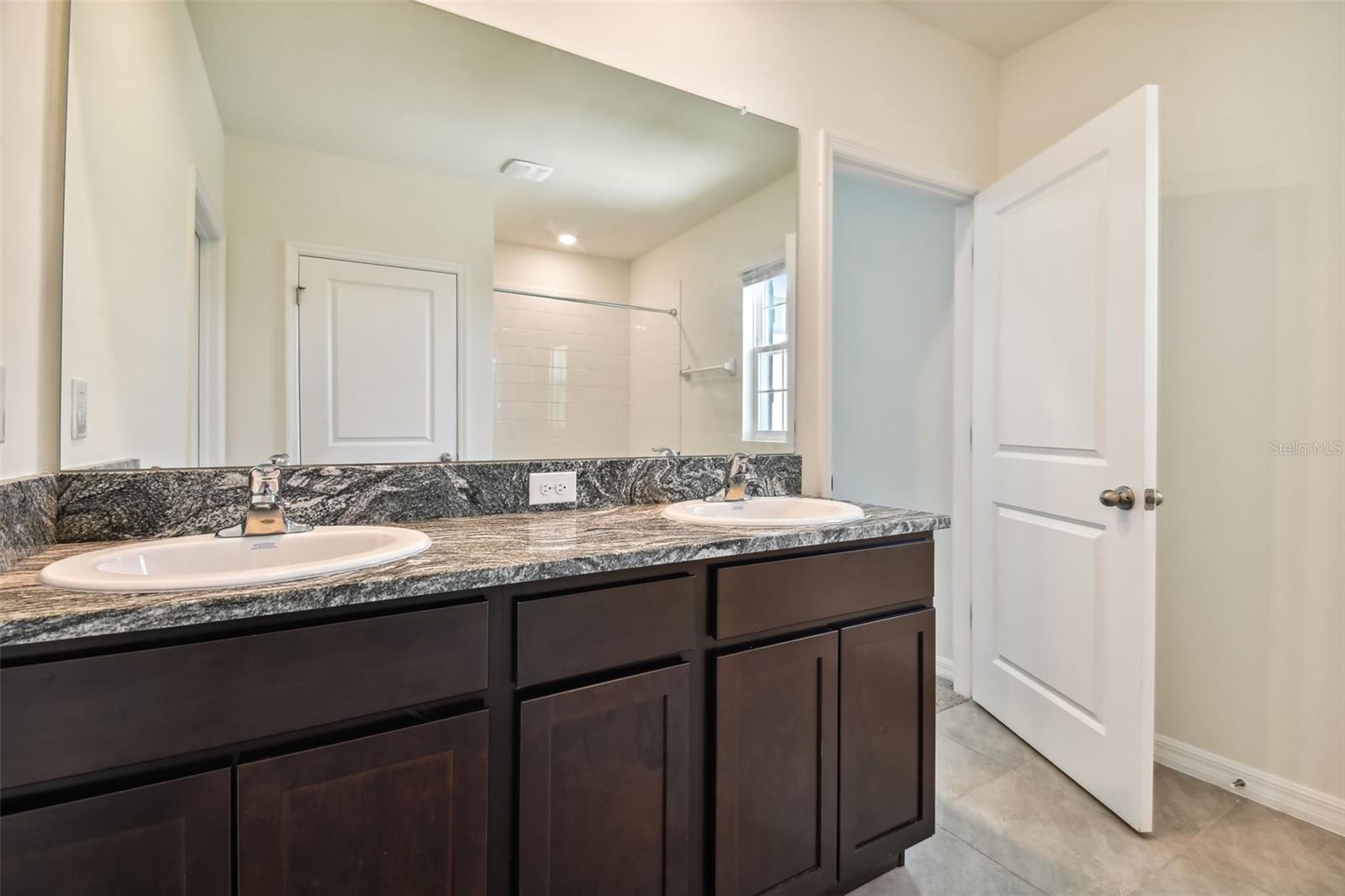 2774 Common Fig Run Property Photo 17