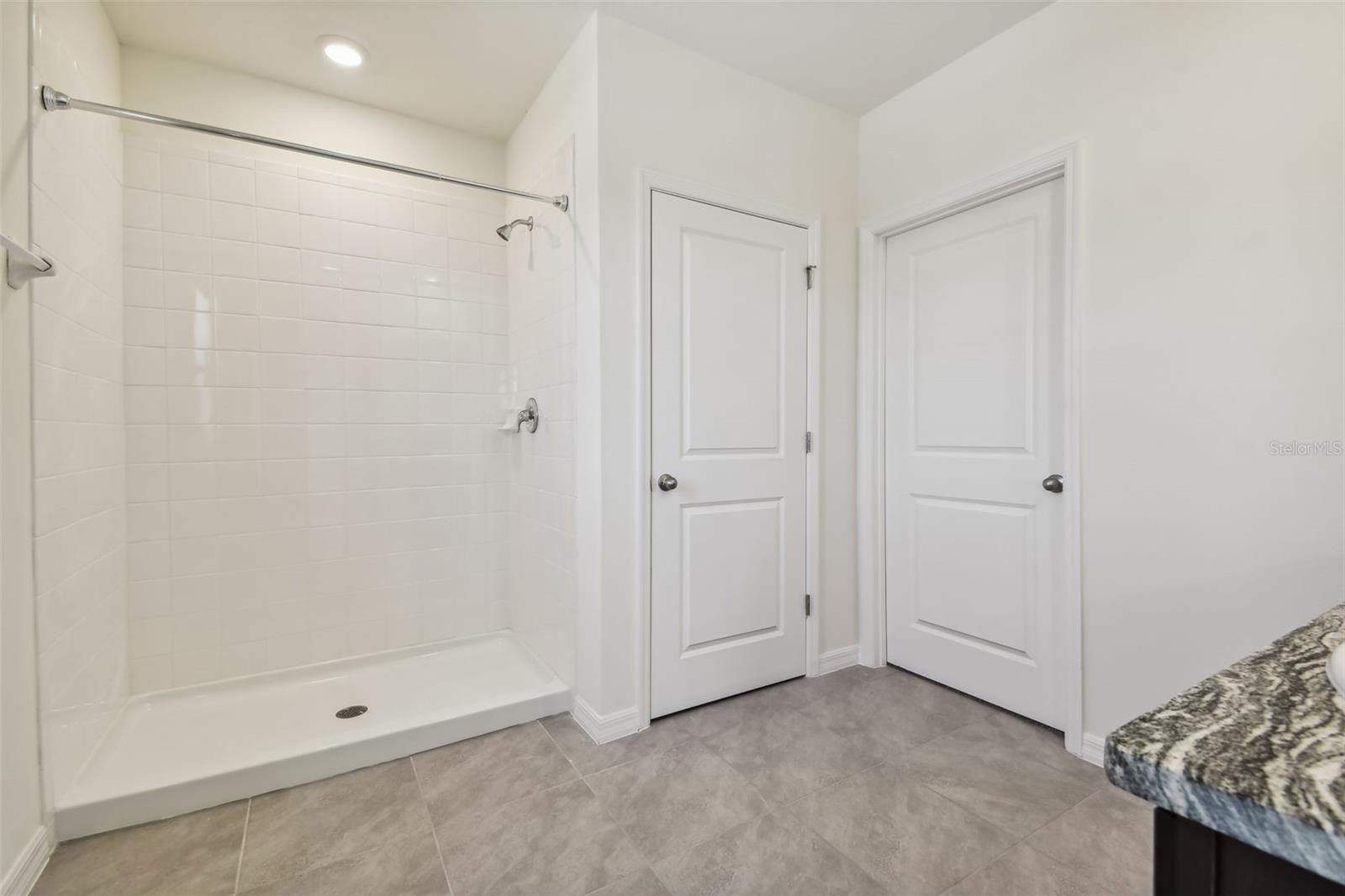 2774 Common Fig Run Property Photo 18