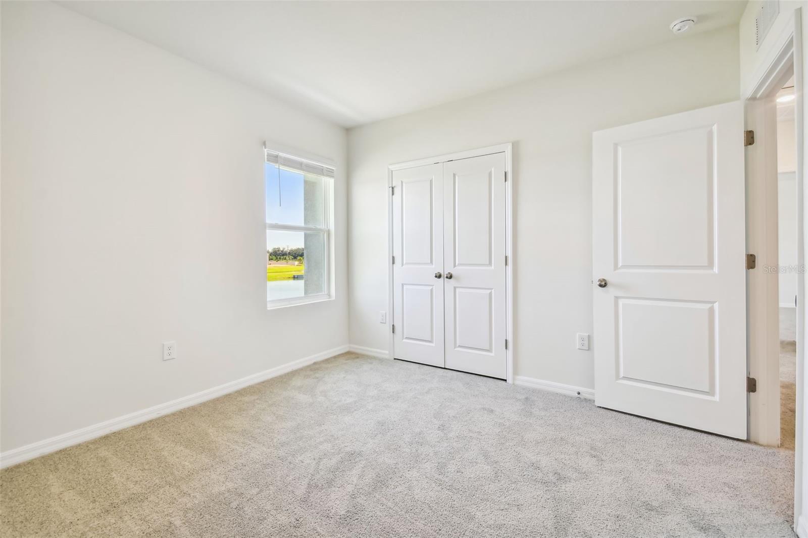 2774 Common Fig Run Property Photo 19