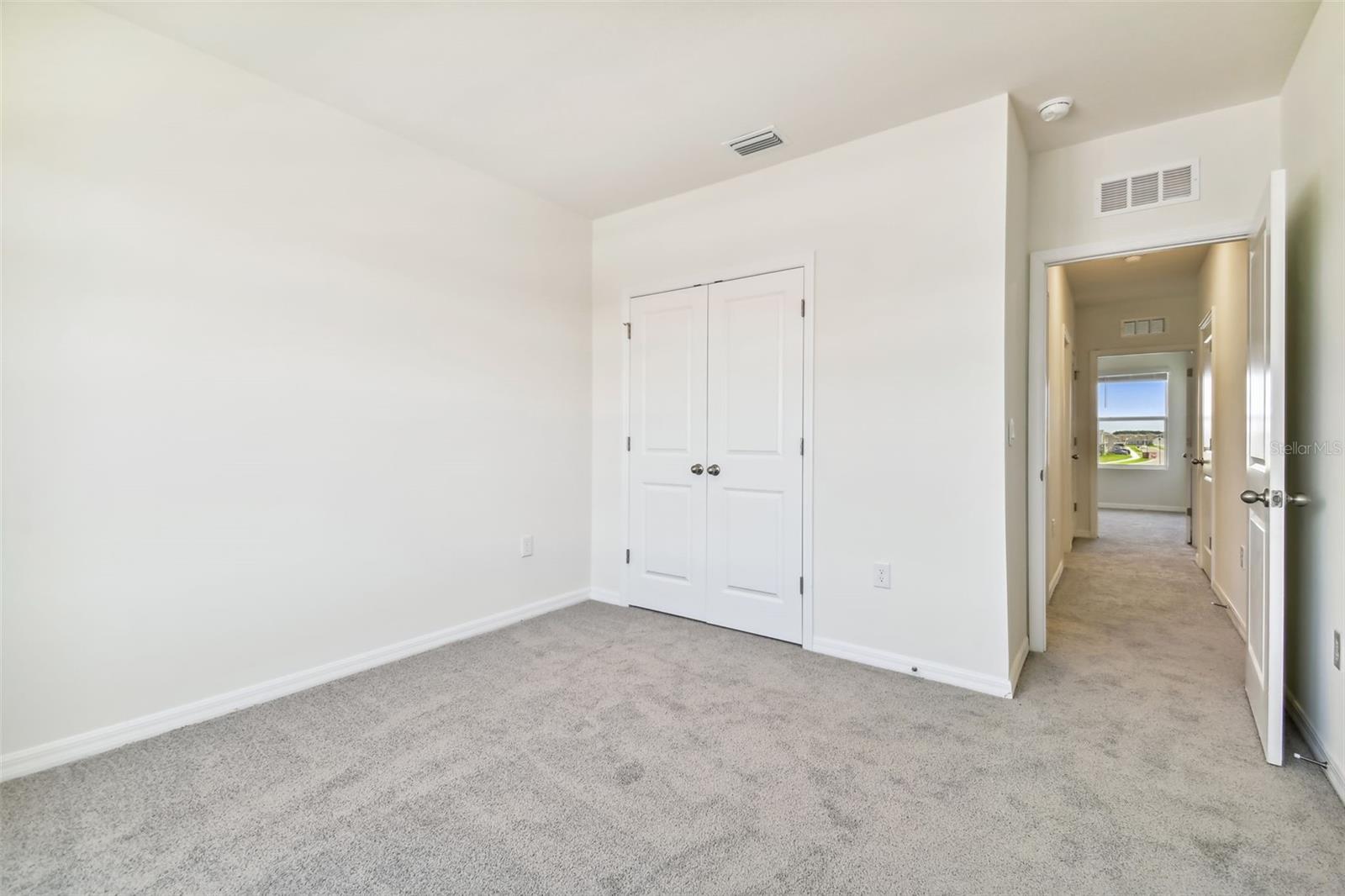 2774 Common Fig Run Property Photo 20