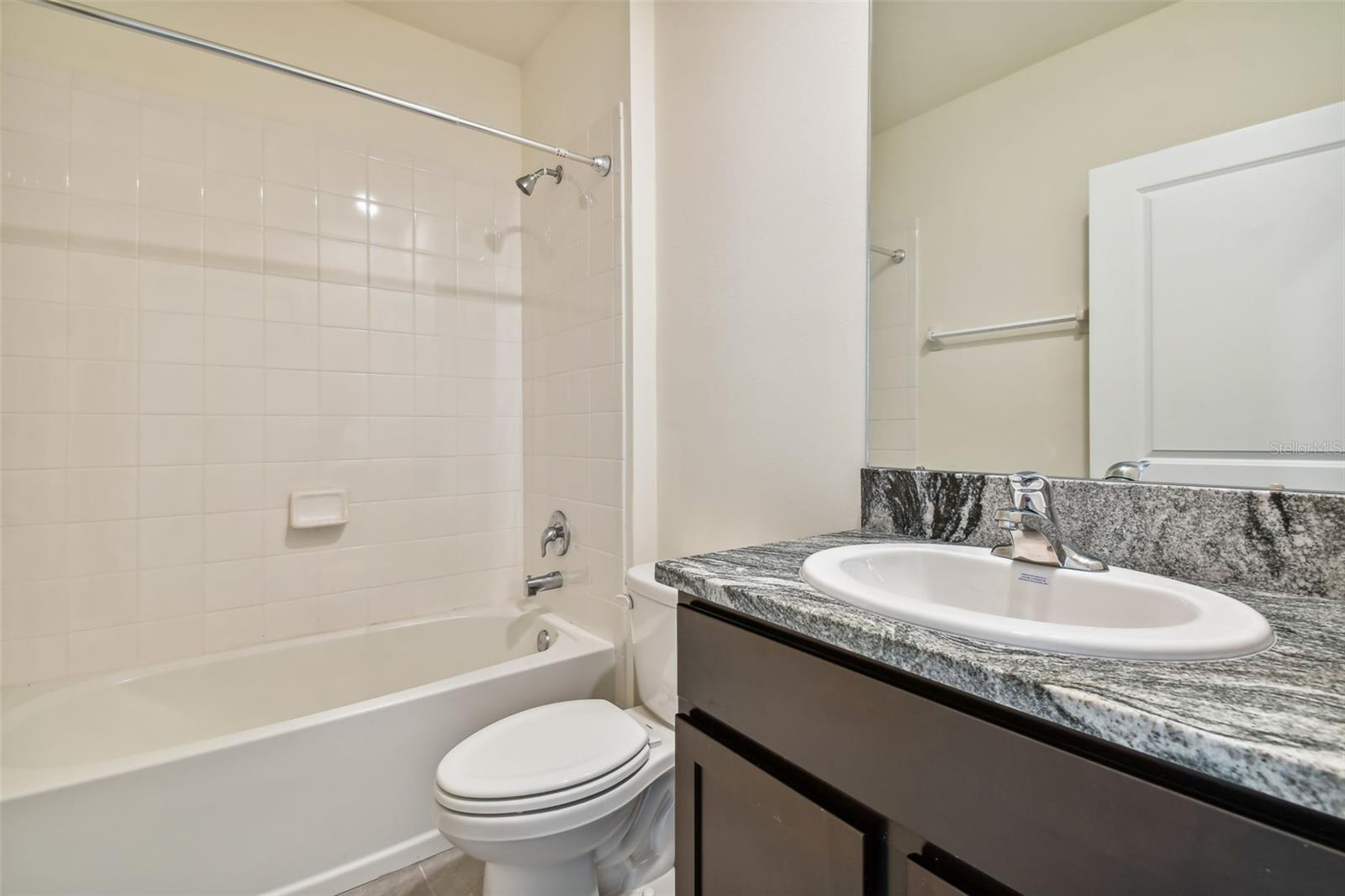 2774 Common Fig Run Property Photo 21