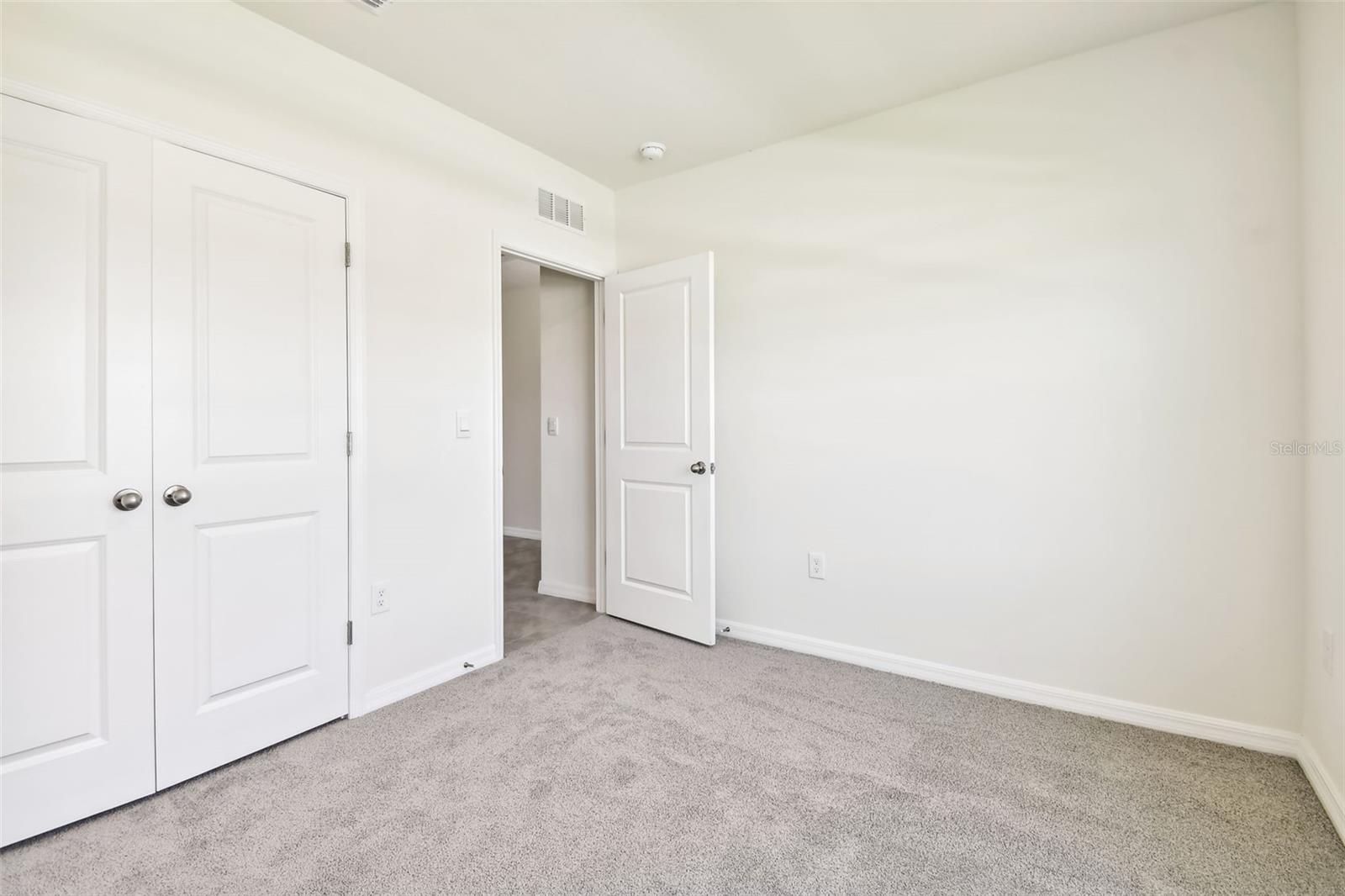 2774 Common Fig Run Property Photo 22