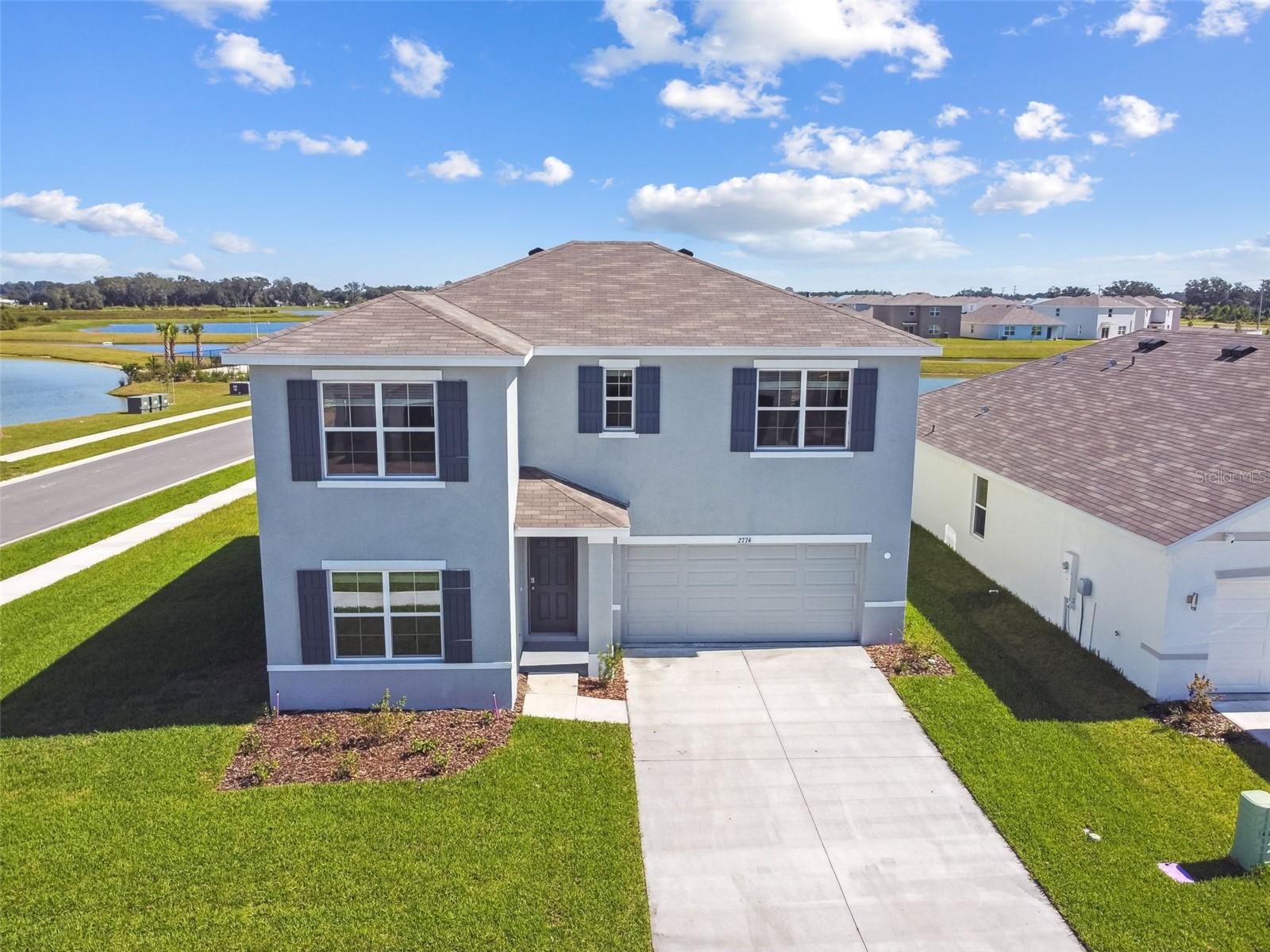 2774 Common Fig Run Property Photo 23