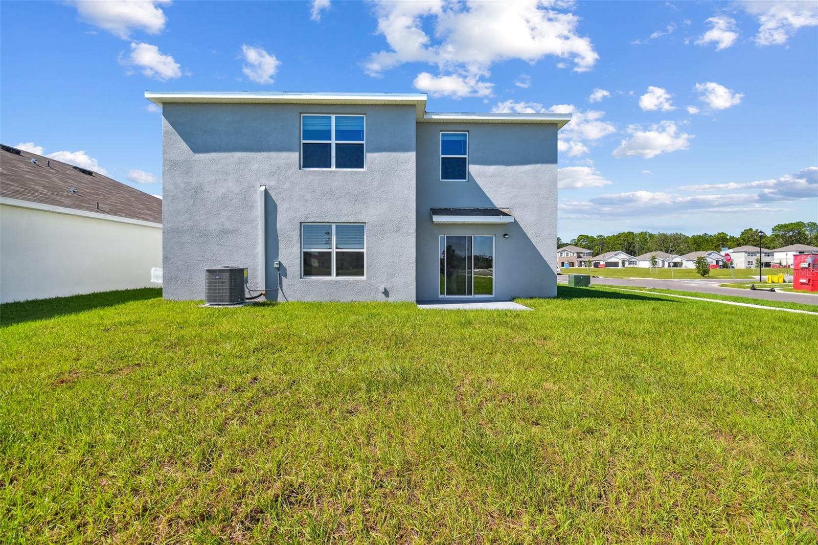 2774 Common Fig Run Property Photo 24