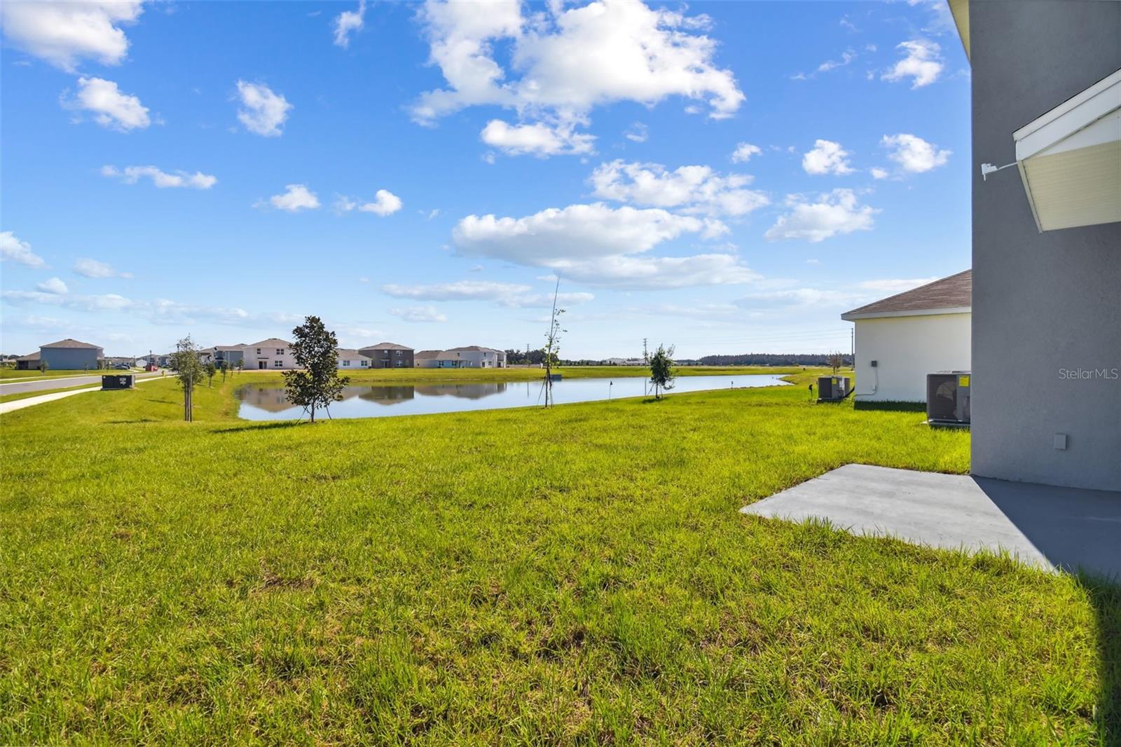 2774 Common Fig Run Property Photo 25