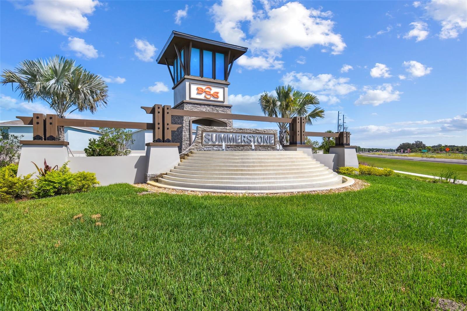 2774 Common Fig Run Property Photo 31