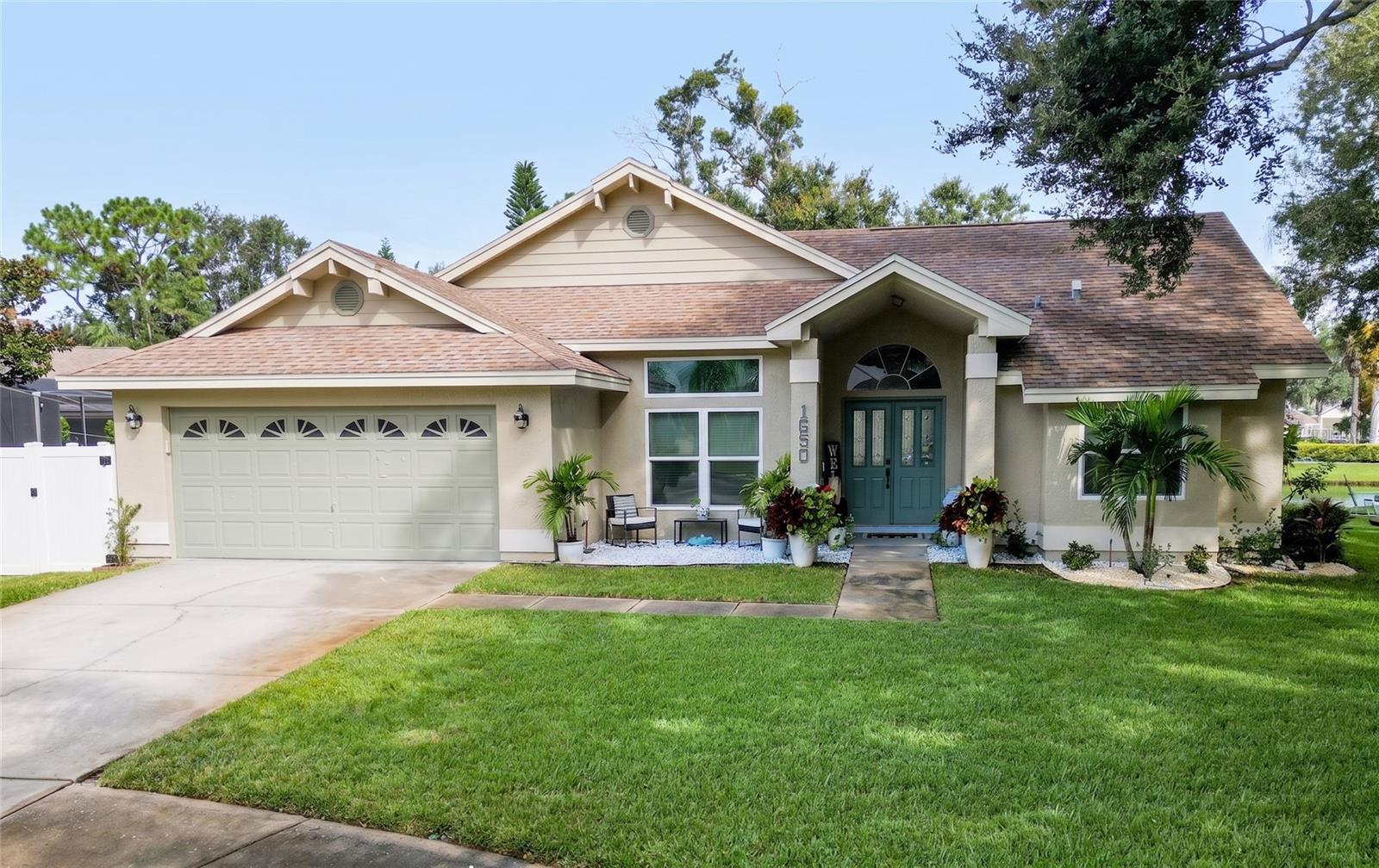 1650 Winners Cir Property Photo 1