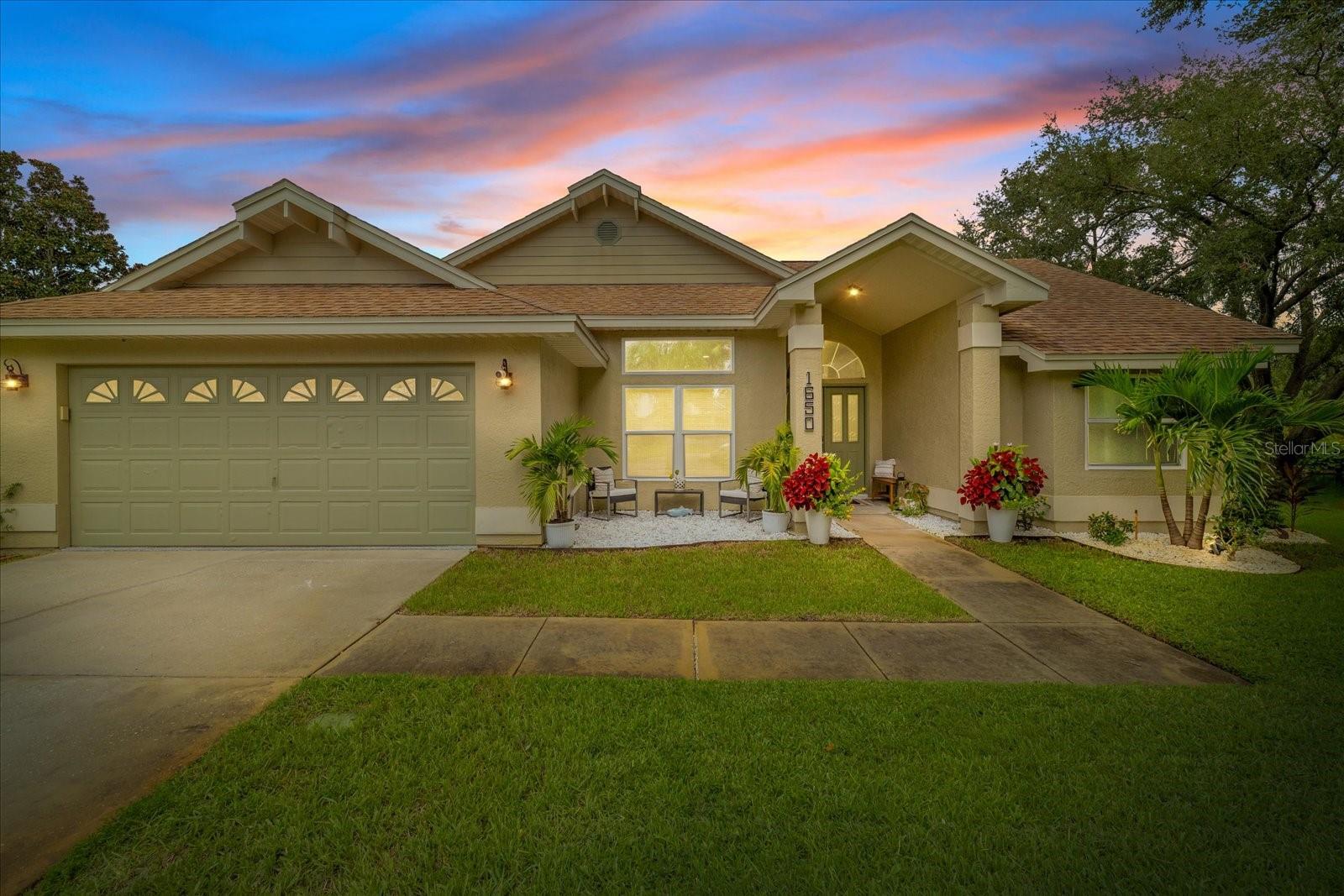 1650 Winners Cir Property Photo 1