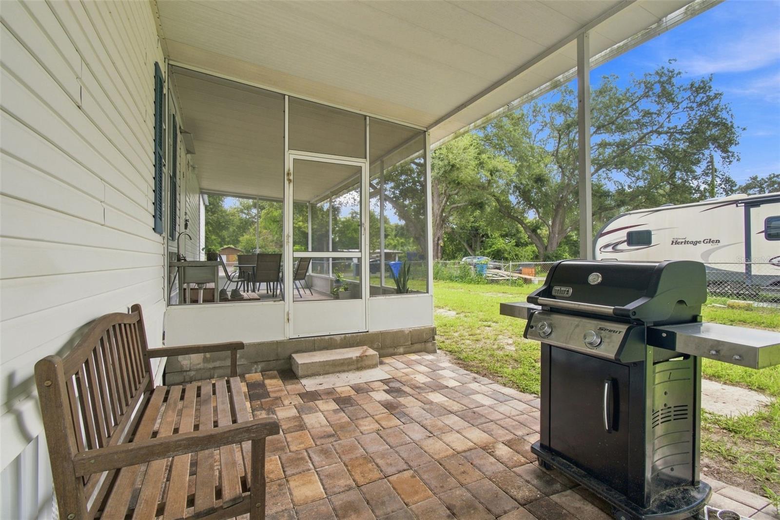 8823 E Millpoint Rd Property Photo 24