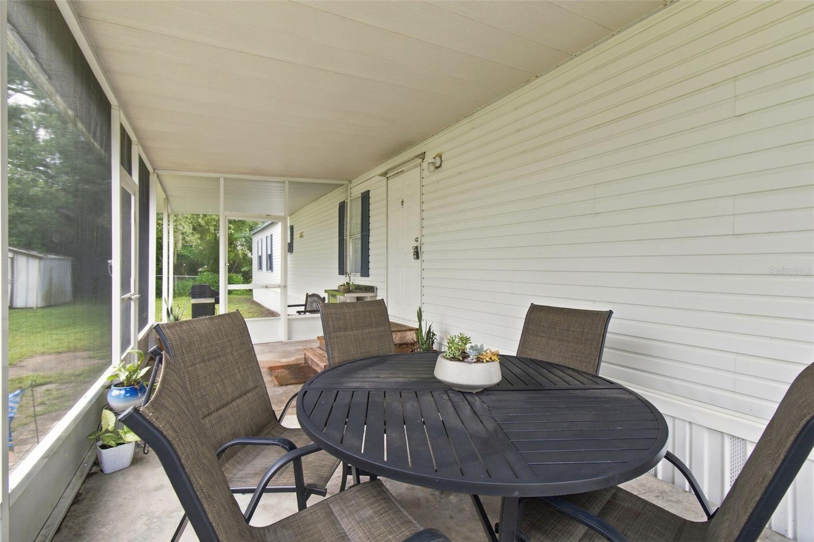 8823 E Millpoint Rd Property Photo 25