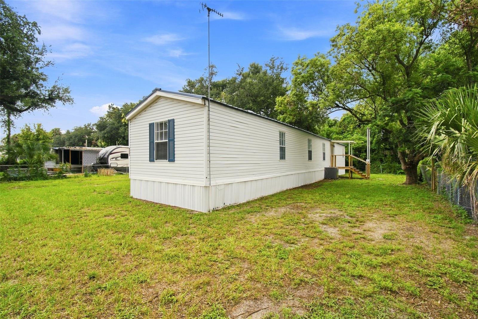 8823 E Millpoint Rd Property Photo 26